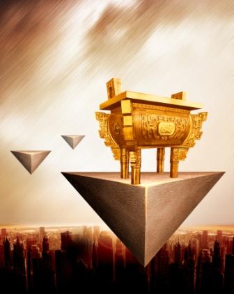 仁和下屬子公司、產(chǎn)品喜獲多項(xiàng)殊榮