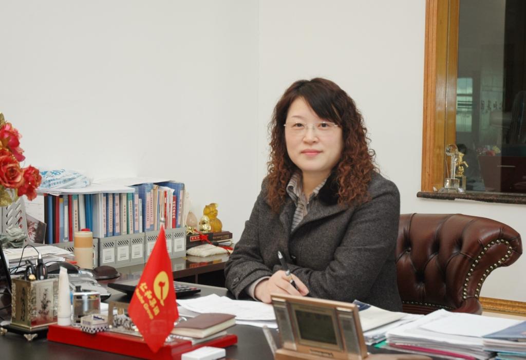 【我的扶貧日記】肖正連：飲水思源不忘初心，扶貧路上我一直前行！