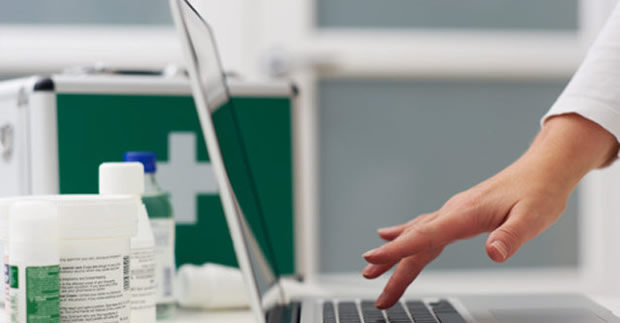 仁和集團：進軍醫(yī)藥電商提供更好用戶體驗