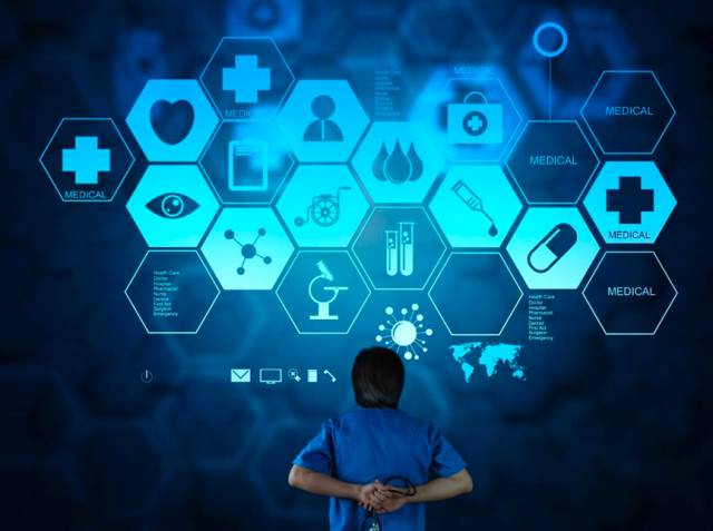 促進(jìn)藥品創(chuàng)新和仿制藥發(fā)展 | 中共中央辦公廳 國務(wù)院辦公廳印發(fā)《關(guān)于深化審評審批制度改革鼓勵藥品醫(yī)療器械創(chuàng)新的意見》