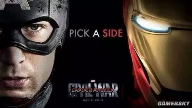 醫(yī)院聯(lián)盟來了，要砍掉264億醫(yī)藥市場！