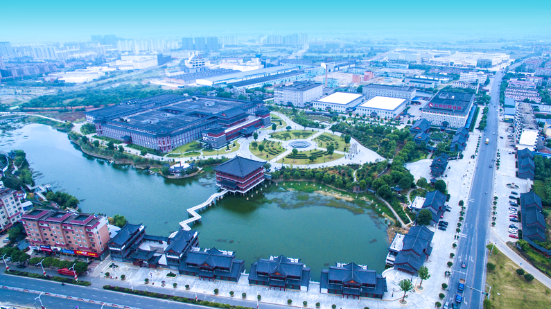 《藥品生產(chǎn)監(jiān)督管理辦法》修訂,即日起實施