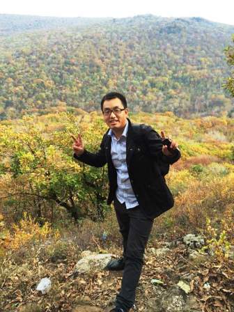 五年仁和路 風雨共發(fā)展.jpg