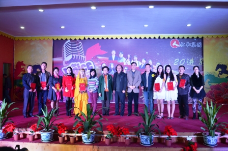 仁和好聲音 8強爭奪戰 (1).jpg