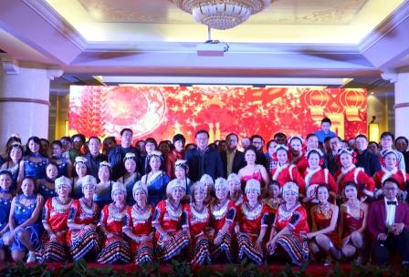 2016年工業(yè)系統(tǒng)迎新春聯(lián)歡晚會(huì) (1).jpg