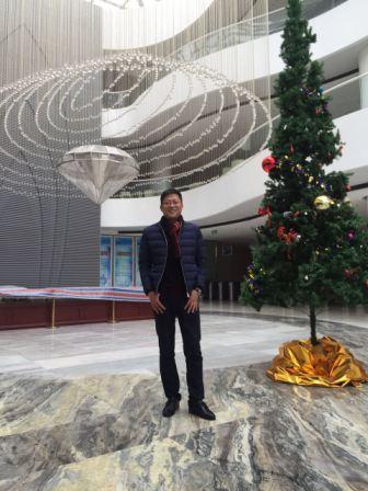 勇于創(chuàng)新 甘于奉獻(xiàn)（張朝輝勞模先進(jìn)事跡報(bào)道）.jpg