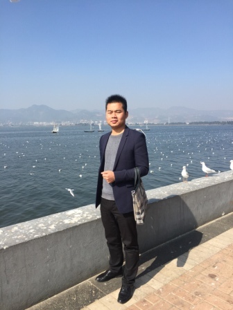 摸清轉(zhuǎn)型之道 走穩(wěn)營(yíng)銷之路 (1).jpg