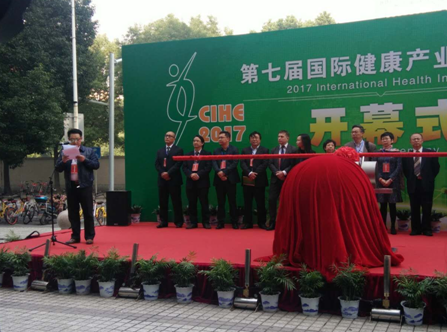 1509698793830009627.png 1_看圖王.png