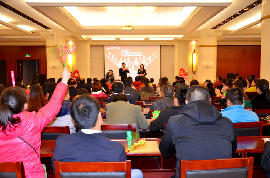 1511489789938091081.png M5(UF1%~C4PM92SO%VQ2E9S.png