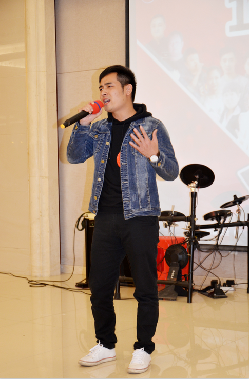 1511489896052032534.png DMI2(EL@$[H%~@(JK@)U_DX.png