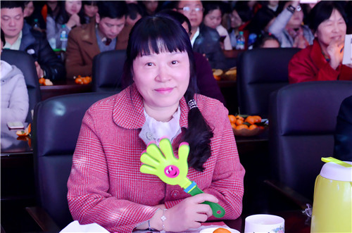 1514515561910028292.jpg 11.jpg