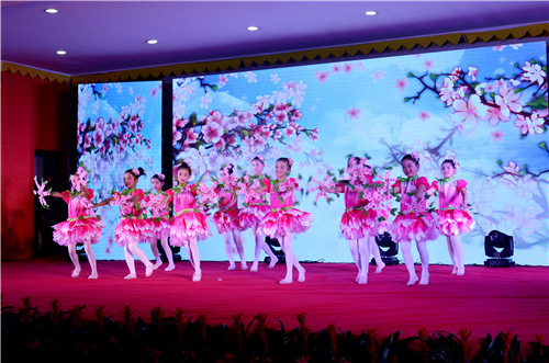 1514515628651091829.jpg 04.jpg