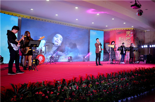 1514515674990065340.jpg 17.jpg