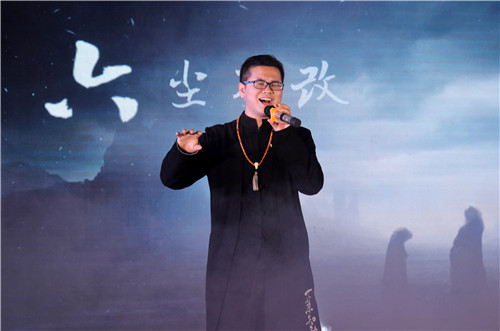 1514515716295023693.jpg 20.jpg