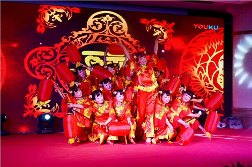 1515996132781043453.jpg 1DSC_0121.jpg