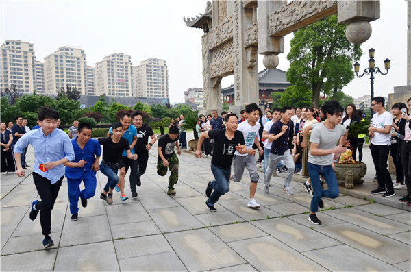 1525424617193007662.jpg 1DSC_6556.jpg