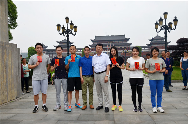 1525424639520045168.jpg 1DSC_6723.jpg