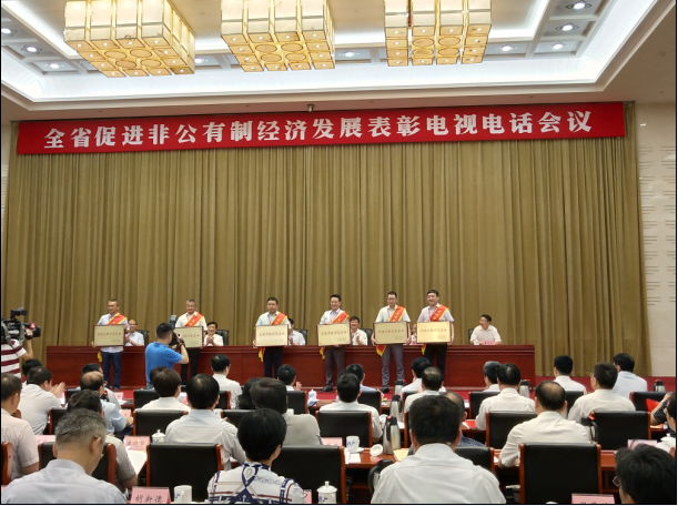 1530254741824062435.png 101010.png