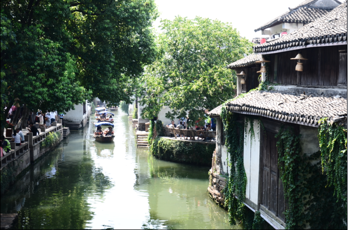 1534143221164082082.png 微信圖片_20180813145331.png